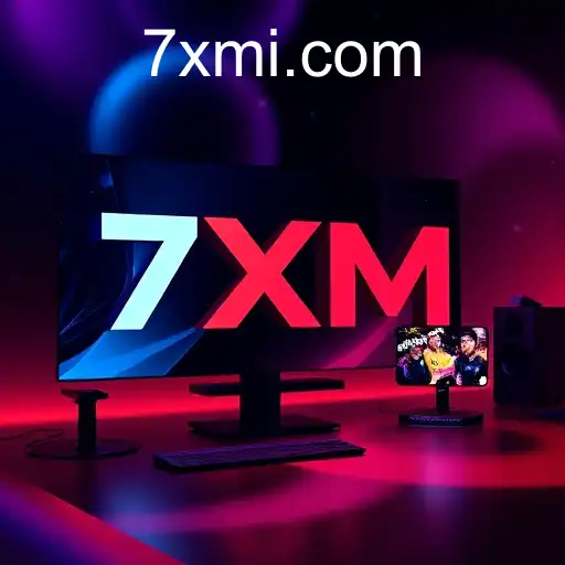 Security and Trust 7XM - International Licenses and Certifications