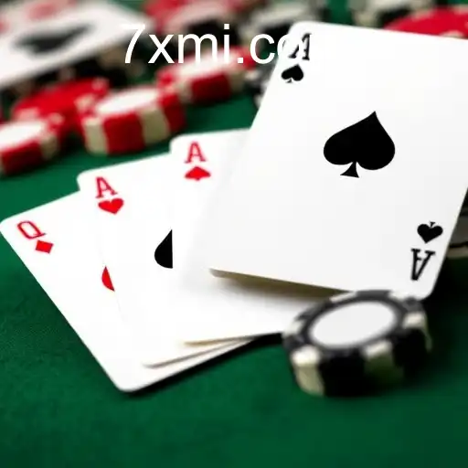 Gaming Experience 7XM - 800+ Premium and Exclusive Games