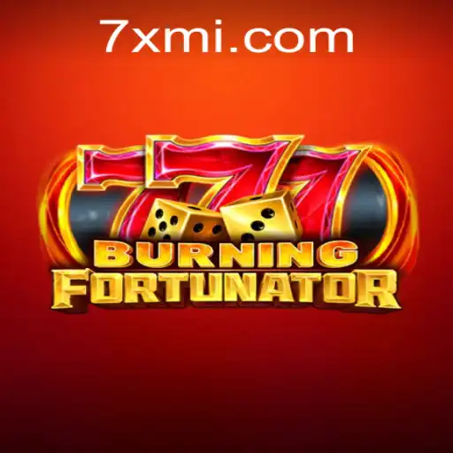 Exploring the Adventurous World of BurningFort