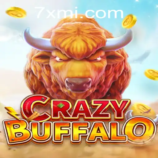 CRAZYBUFFALO: An In-Depth Look at the Thrilling Game Sweeping the Globe