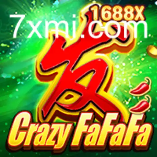 CrazyFaFaFa: Exploring the Thrills and Strategies of 7XM Gaming