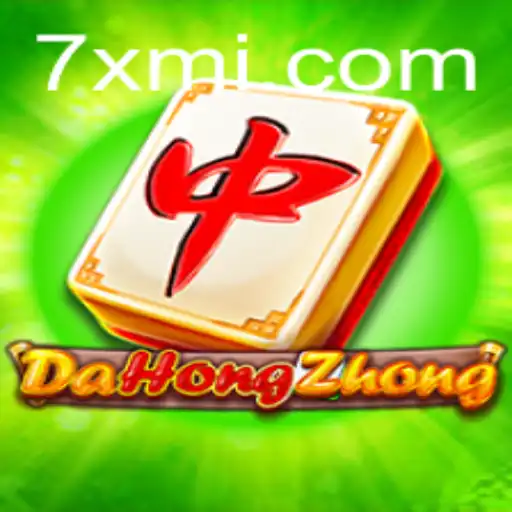 Discovering the Fascinating World of DaHongZhong and Its Connection to 7XM