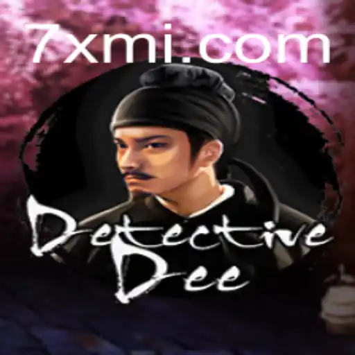 Unraveling the Mysteries of DetectiveDee: A Deep Dive into the Game and Its Intricacies