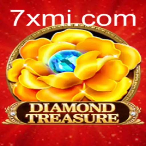 Unveiling Diamondtreasure: The Exciting World of 7XM