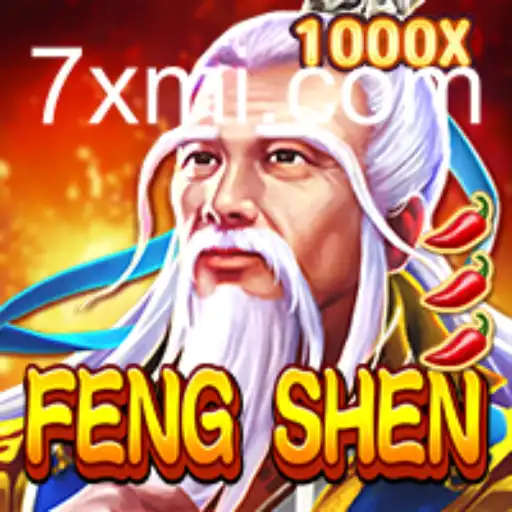 Unveiling the Epic World of FengShen: The Rise of 7XM