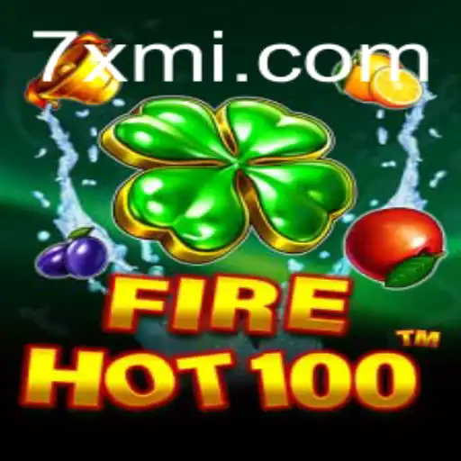Immerse Yourself in the Thrilling World of FireHot100: Adventure Awaits