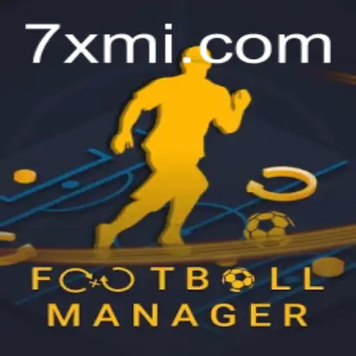 Exploring FootballManager: A Comprehensive Look at the Game and Its Latest Features