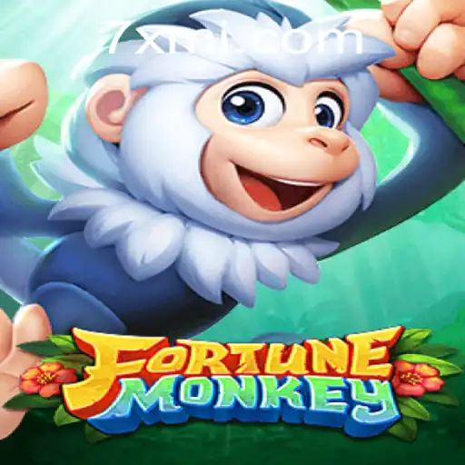 Exploring FortuneMonkey: The Innovative Gaming Experience With 7XM