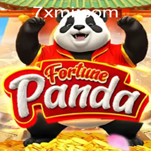 Exploring the Enchanting World of FortunePanda: The Ultimate Guide