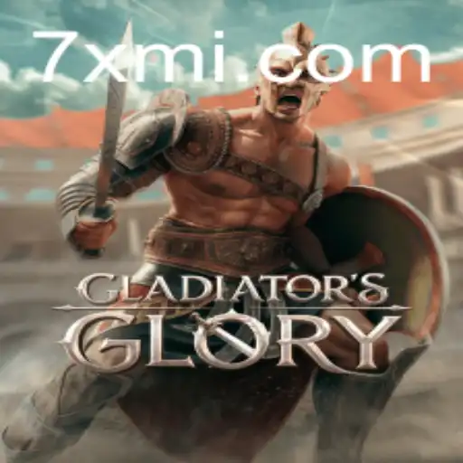 GladiatorsGlory: An Epic Battle for Honor and Triumph in the Arena