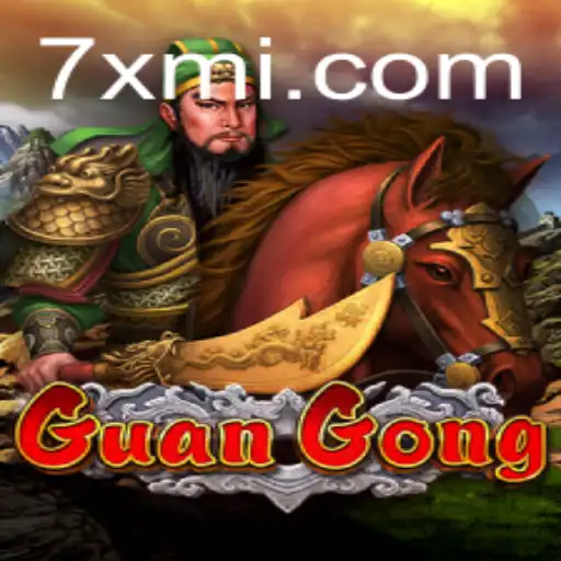 Exploring the Enigmatic World of GuanGong: A Look into its Features and Gameplay
