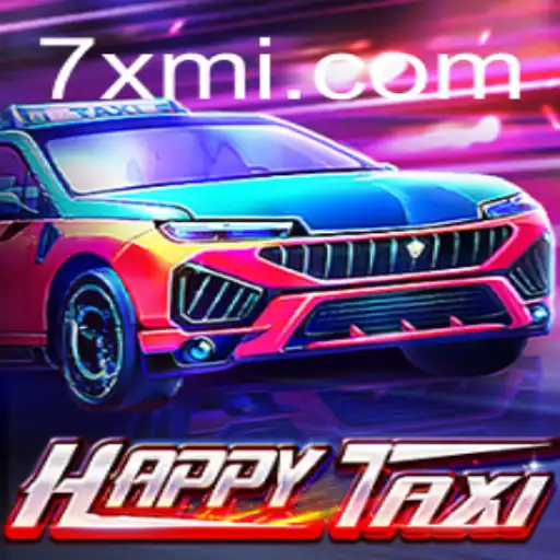 Exploring the Exciting World of HappyTaxi and the Thrilling 7XM Challenge