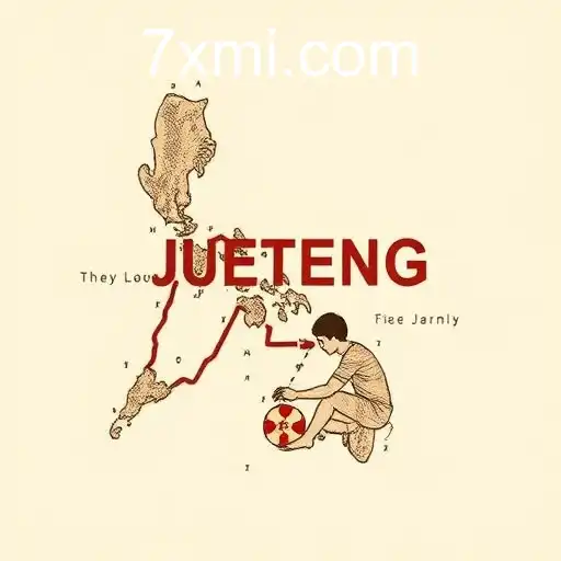 Security and Trust 7XM - International Licenses and Certifications