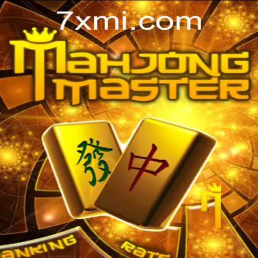 MahJongMaster: A Modern Twist on a Classic Game
