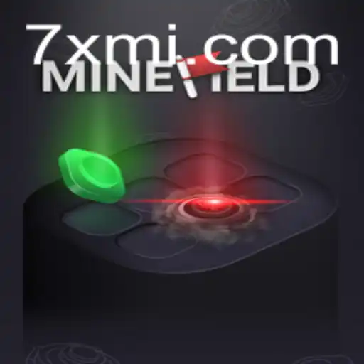 The Uncharted Terrain of MineField: Navigating the 7XM Experience