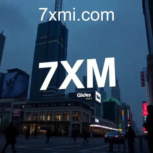 VIP Service 7XM - 24/7 Support and Exclusive Benefits