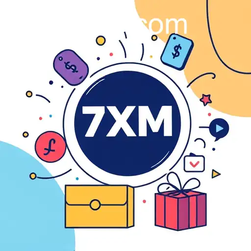 Security and Trust 7XM - International Licenses and Certifications