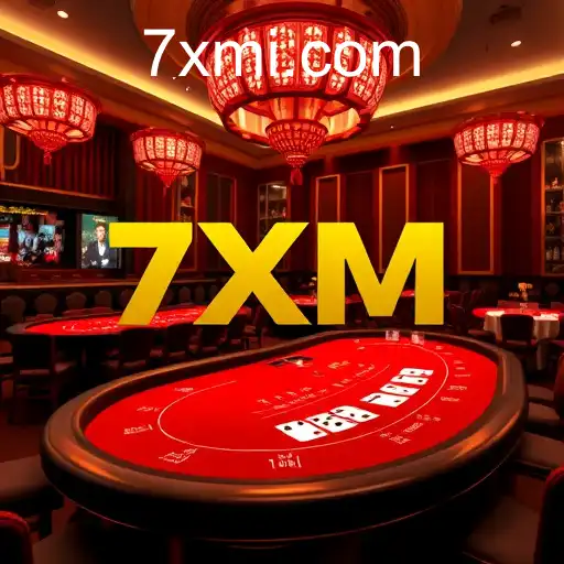 VIP Service 7XM - 24/7 Support and Exclusive Benefits