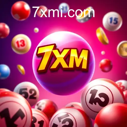 Security and Trust 7XM - International Licenses and Certifications