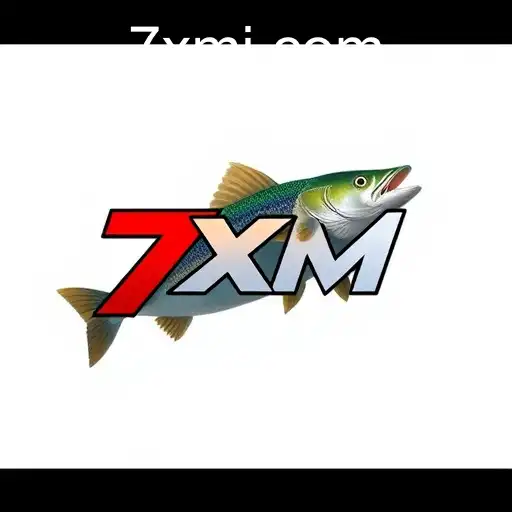 Gaming Experience 7XM - 800+ Premium and Exclusive Games