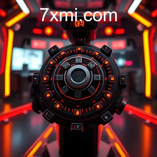 VIP Service 7XM - 24/7 Support and Exclusive Benefits