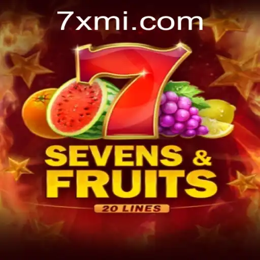 A Comprehensive Look at SevensFruits20: The Thrilling 7XM Experience