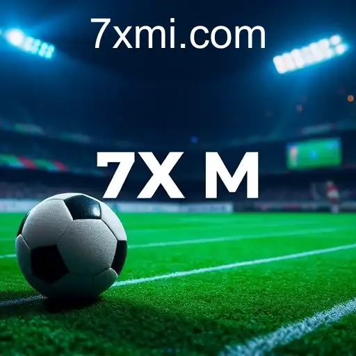 VIP Service 7XM - 24/7 Support and Exclusive Benefits