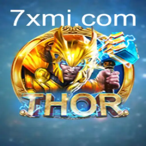 Unveiling the Secrets of THOR: A Journey into the 7XM Universe