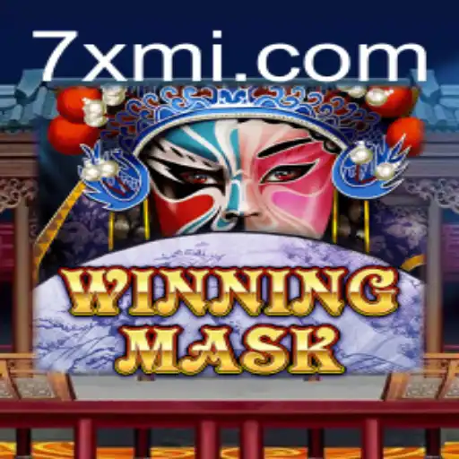 Unveiling WinningMask: A Thrilling New Adventure in the Gaming World