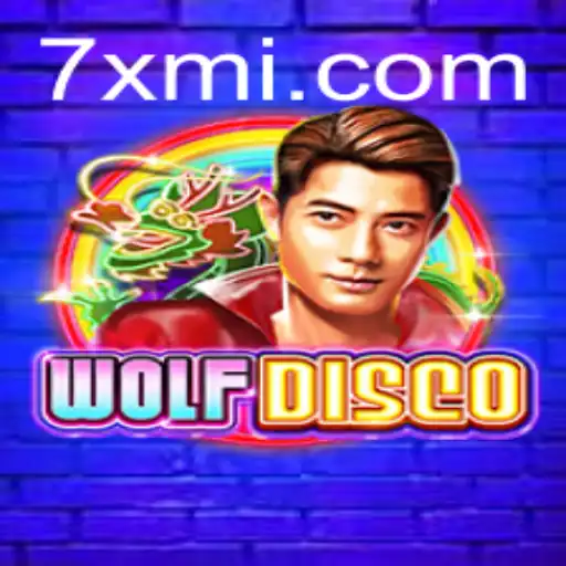 Exploring the Alluring World of WolfDisco: A Comprehensive Guide