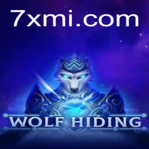Unveiling the Thrilling World of WolfHiding: The Game Revolutionizing Strategy Play